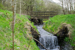 Landscape Photography Manchester, Grotton Park, Saddleworth