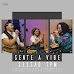 DJ Miria Alves & Diabelsmusic feat. Denise Alves & Eva Rap Diva – Sessão TPM: Sente a Vibe (Freestyle)