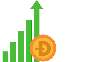 Sebenarnya ini yang perlu Anda ketahui tentang Dogecoin