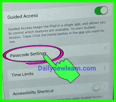 Use of Screen Pinning: How to pin and Unpin screen in Android & iPhone