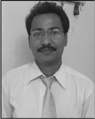 clip_image008