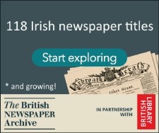 http://www.awin1.com/cread.php?awinmid=5895&awinaffid=123532&clickref=&p=http%3A%2F%2Fwww.britishnewspaperarchive.co.uk
