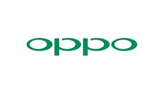 OPPO Mobile Company Jobs in Lahore - OPPO Careers Pakistan