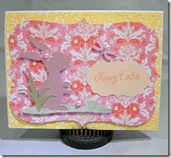 kates abcs easter_edited-1