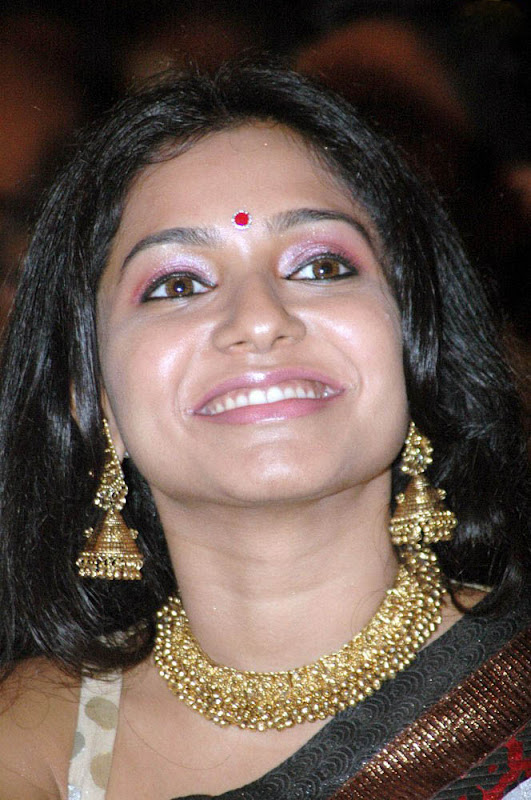 Tamil stars at th Chennai International Film Festival photos gallery