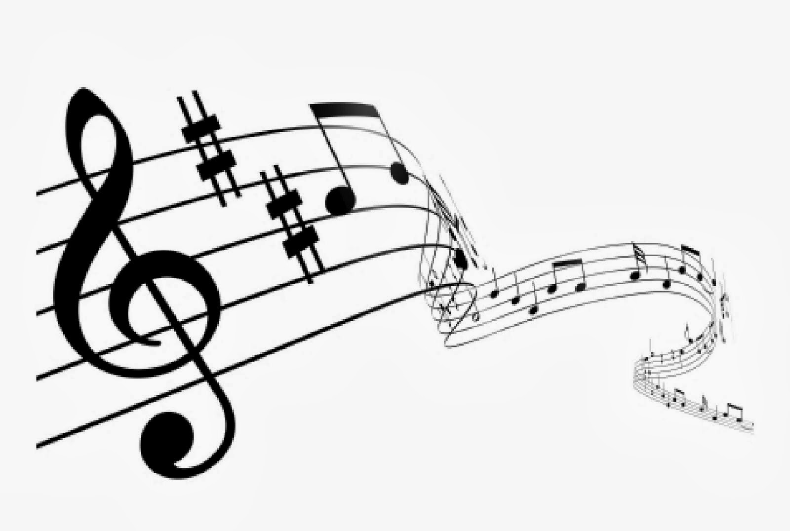 How Music Affects Our Lives: Post 3: The Advantages and Disadvantages 