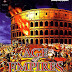  Age Of Empires 1 The Rise Of Rome Expansion Full Version Free Download