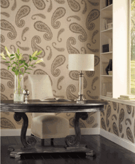 YDS538Paisley koessel studios