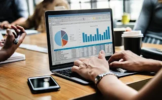 Big data management