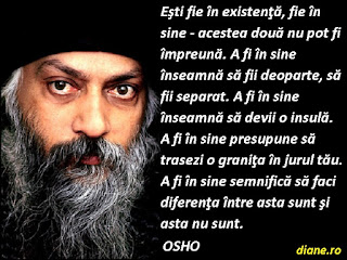 Osho