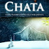 Chata - William Paul Young