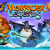 Monster Legends Cheat - Remove All Trees and Rocks