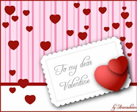 wallpaper valentines day cards photos