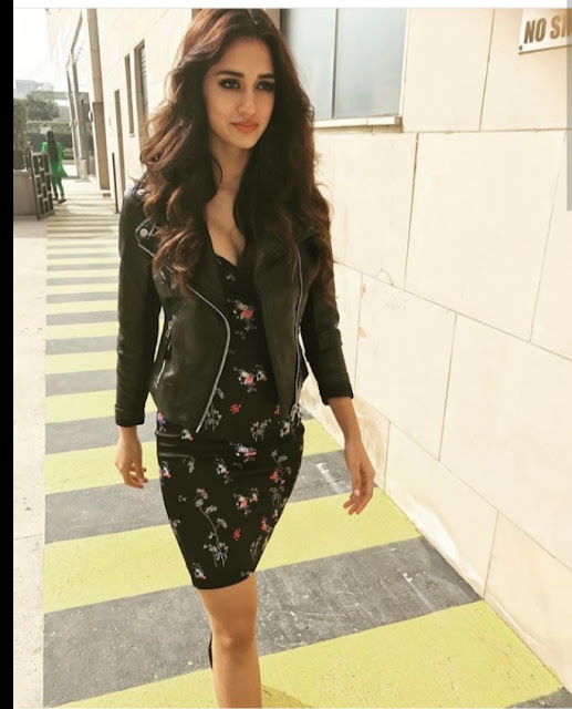 disha patani images