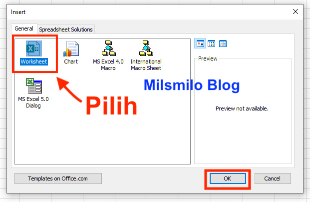 cara menambah dan menghapus sheet excel, cara menambah sheet di excel dengan keyboard, cara menghapus sheet di excel, menambah dan menghapus sheet excel sekaligus tanpa mouse dengan shortcut