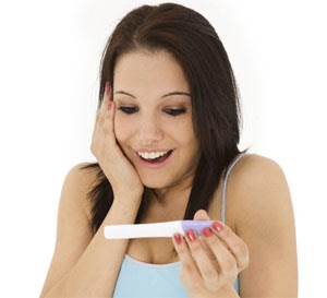 http://www.nuif.org/hunyuan-infertility-treatments/