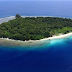 Sirandah Island Pulau Kecil Yang Memanjakan Mata