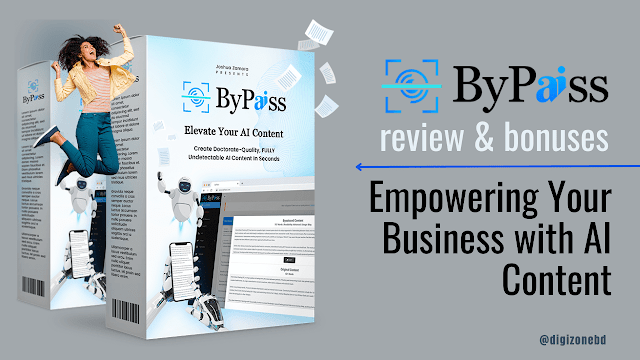 ByPaiss-Review-and-Bonuses