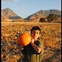View album