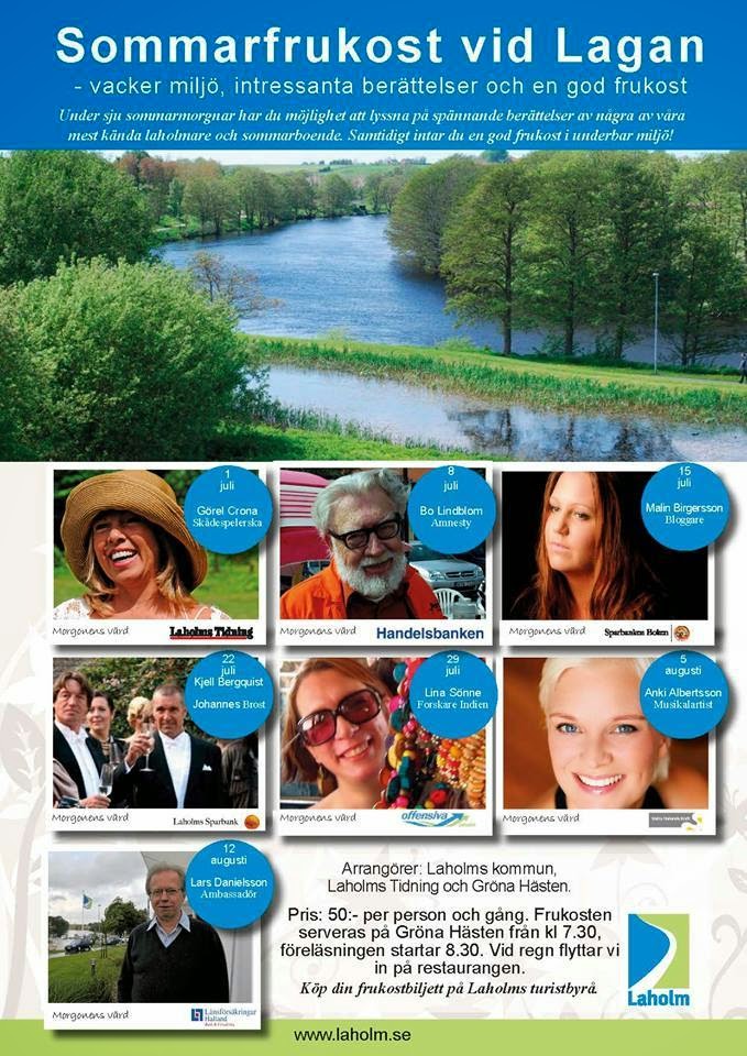 http://www.laholm.se/nyheter/sommarfrukost-vid-lagan/