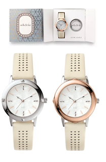  Icon Watch | Stella & Dot