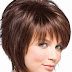 Coupe De Cheveux Courte Femme 2015 Tendance