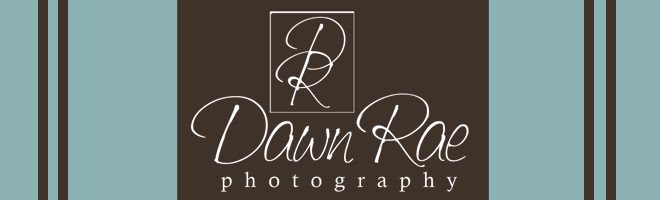 DawnRae Photography