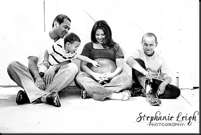 familysit1