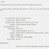 Cara melihat spesifikasi komputer di windows