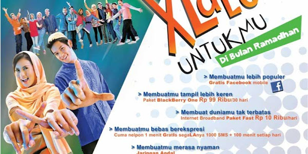 Download inject XL 24 November 2013