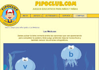 http://www.pipoclub.com/juegos-para-ninos-gratis/juego-medusas-2.html