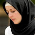 فوائد الحجاب الطبية والنفسية والاجتماعية
