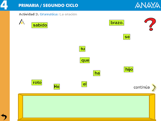 Resultado de imagen de http://www.ceipjuanherreraalcausa.es/Recursosdidacticos/CUARTO/datos/02_Lengua/datos/rdi/U03/03.htm