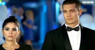 Feriha-Emir'in Yolu episode 72 synopsis