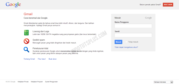 cara_membuat_email_gmail_1