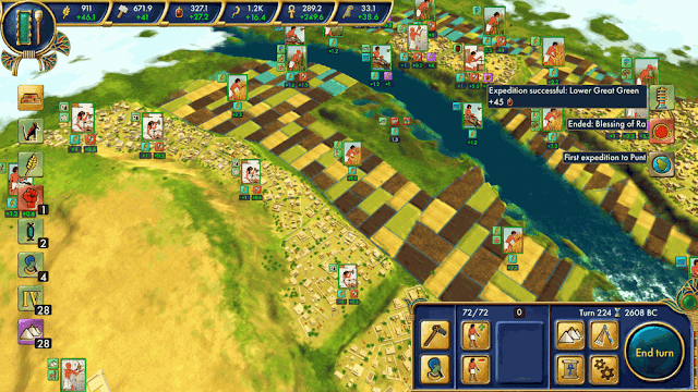 screenshot-2-of-egypt-old-kingdom-pc-game