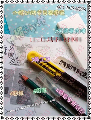 clip_image001
