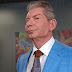 Reações à decisão de Vince McMahon de mandar alguns talentos de volta ao Performance Center