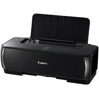 Download Driver Printer Canon IP1980