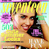 14YearOld Girl Bans Seventeen Magazines Photoshopping | TheEW