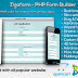 CodeCanyon - Zigaform v2.9.1 - PHP Form Builder - Contact & Survey