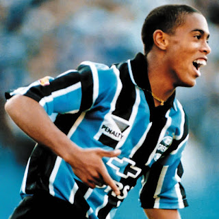 Gremio