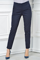 tinute-office-elegante-pantaloni-office9