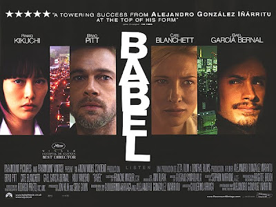 The Babel