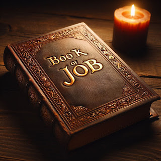 Bible quiz questions and answers from Job in Malayalam, Bible quiz Chapter by Chapter Bible Quiz, Job Malayalam Bible Quiz, bible malayalam quiz, Job malayalam bible, bible quiz Job, Job quiz in malayalam, Job bible quiz with answers in malayalam, malayalam bible quiz Job,