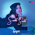 Syafira Febrina – Sudah Sudah - Single [iTunes Plus AAC M4A]