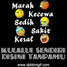 Bbm Display Picture Gifs