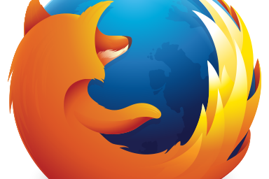 Kelebihan dan Kekurangan Mozilla Firefox