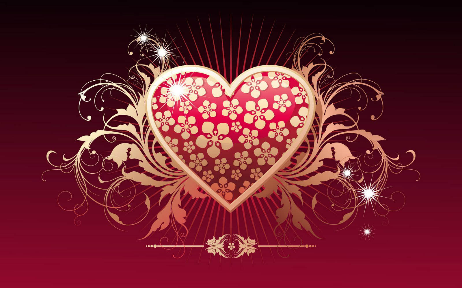  wallpapers  Love  Hearts  Wallpapers 