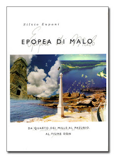 libro di Silvio Eupani